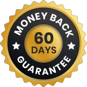 VapoCept 60 Day Money Back Guarantee