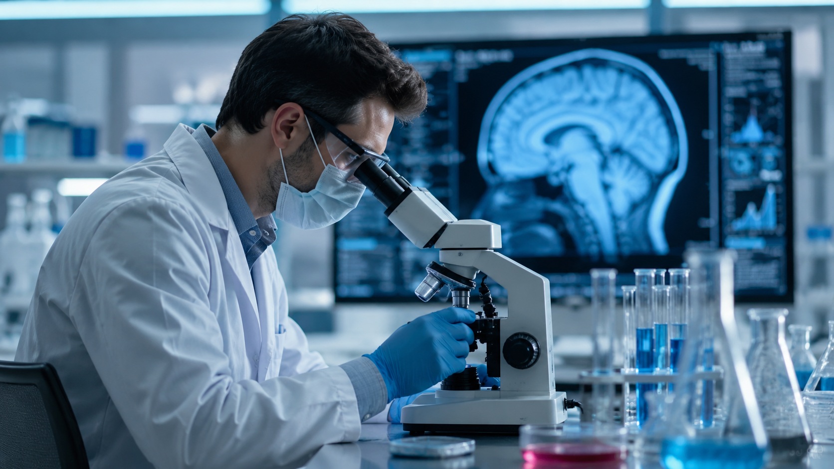How VapoCept Works