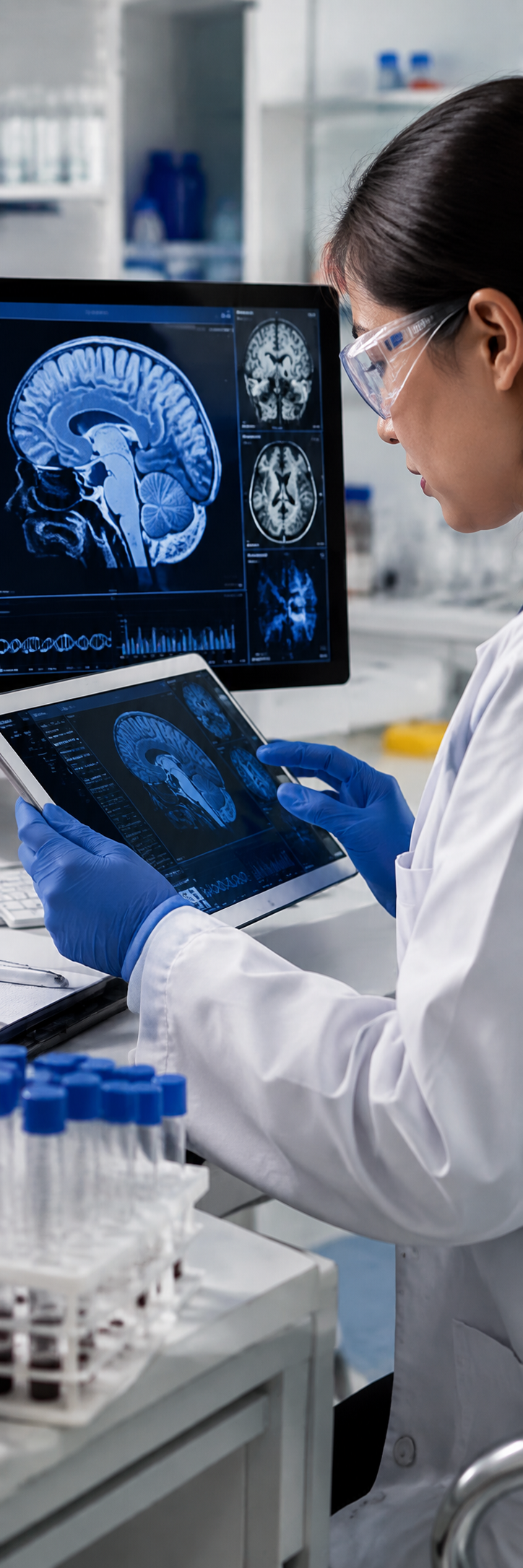How VapoCept Works